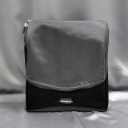 Samsonite, ���������, d89.009.741